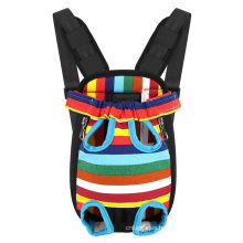 Hot Pet Carrier Backpack for Travelling